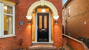 Comfortable Ensuite Rooms and Ample Street Parking